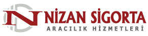 Nizan Sigorta Aracılık Hizmetleri